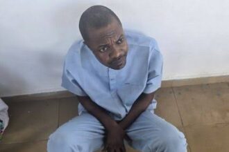 How we arrested ‘fake’ PFIPC DG in Osun —Police