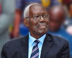 UI mourns foremost Linguist Bamgbose
