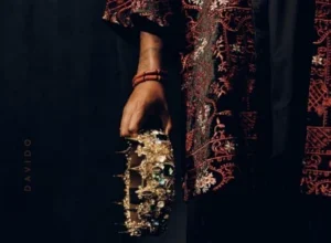 Davido sets London premiere date for 'Oriade' album