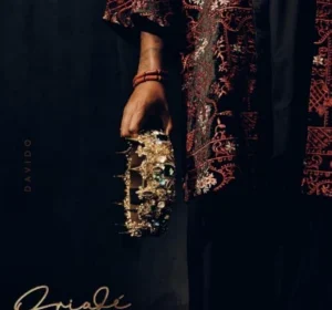 Davido sets London premiere date for 'Oriade' album