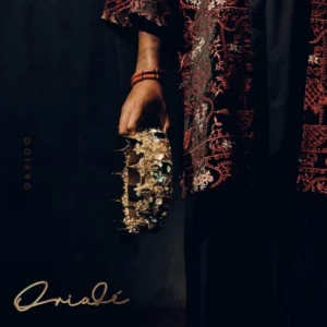Davido sets London premiere date for 'Oriade' album