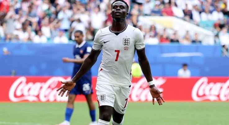 England beat France 6-4 in World Cup bronze final thriller