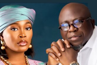 Gbenga Adeyinka to host QEDNG Summit as Kiekie joins speakers