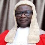 Justice Alaba-Ajileye and the noble art of investing in other people's dreams