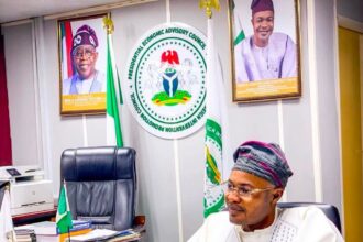 PFIPC alleged scam: I’m ready to clear my name -Adeyemi