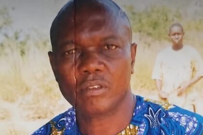 Educationist Mayor Ojeifo dies at 73