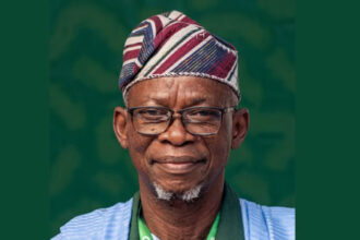 MUSWEN congratulates Fajimite on election as MULAN president