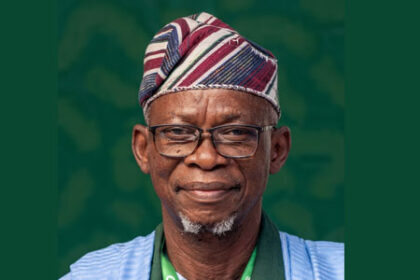 MUSWEN congratulates Fajimite on election as MULAN president