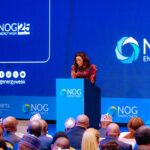 Local content must create value for Nigerians