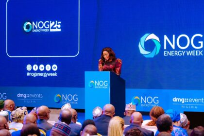 Local content must create value for Nigerians