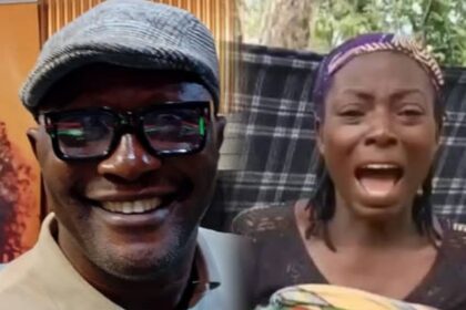 Oriire kidnap: How we sustained public attention till the end –Boiling Point