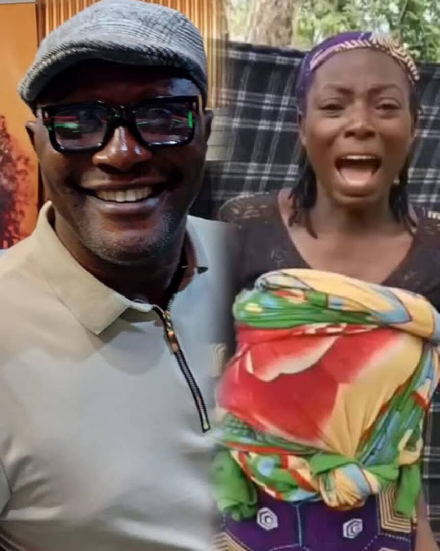Oriire kidnap: How we sustained public attention till the end –Boiling Point