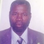 Bidding bye to Baba Adeola Adelebare, By Tunde Akanni