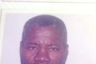 Bidding bye to Baba Adeola Adelebare, By Tunde Akanni