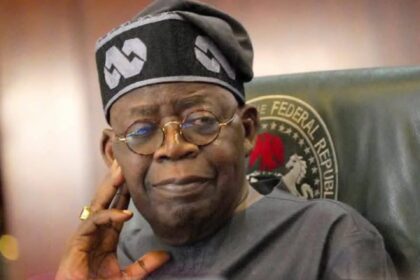 What govt’s response to fake agency saga implies -Oloja