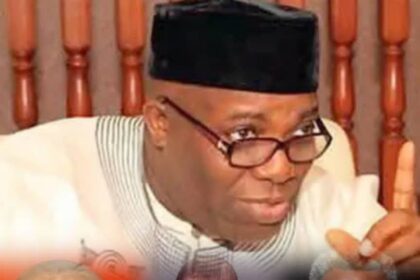 Boiling Point: What it takes to be a good govt spokesman -Panelists