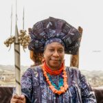 Why Iyabo Obasanjo has become APC's biggest worry