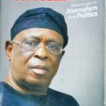 History is a stubborn witness: Before rewriting 2003