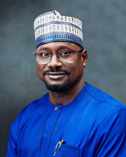 REA: Nigeria’s renewable energy workforce participation very low