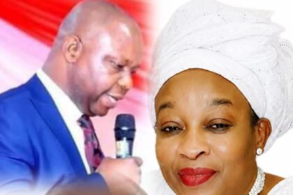 Boiling Point: Panelists to discuss 2027 election, Nigeria’s destiny