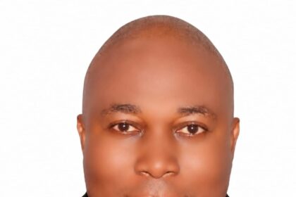 2027: NACLFON unveils 'Operation Go for 50' to mobilise 9 million voters for Tinubu