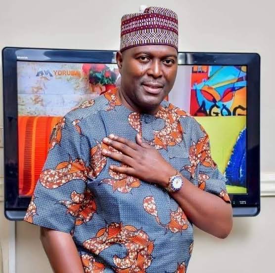 Osun: Police release SSG arrested over alleged vote buying