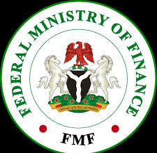Scam alert: Finance ministry disowns fake ₦50,000 recruitment fee