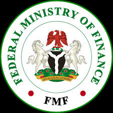 Scam alert: Finance ministry disowns fake ₦50,000 recruitment fee