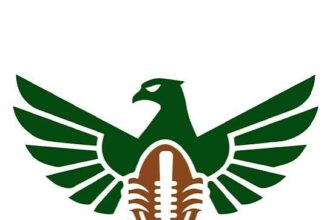 NFAF to field teams at 2026 NFL flag Africa continental championship