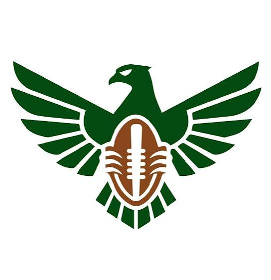 NFAF to field teams at 2026 NFL flag Africa continental championship