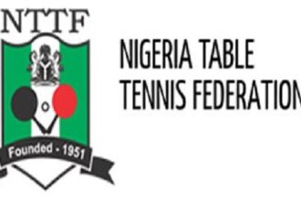 Nigeria to miss 2026 African Table Tennis Championships