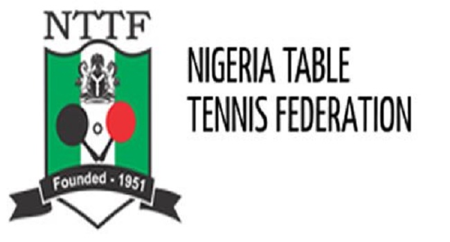 Nigeria to miss 2026 African Table Tennis Championships