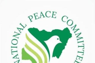 Osun 2026: Political parties sign accord for peaceful poll
