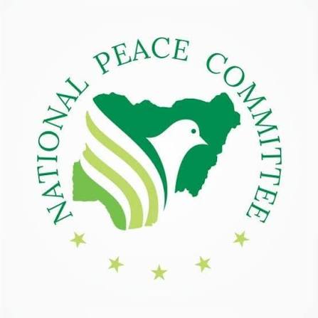 Osun 2026: Political parties sign accord for peaceful poll