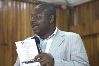 Media, INEC, voters and path to credible elections