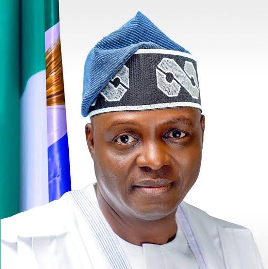 Tinubu working to transform Nigeria into $1trn economy -Yilwatda