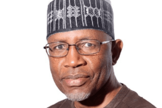 Senate confirms Yuguda as AMCON board chairman