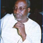 EXTRA: My song of gratitude – July 9, By Lanre Ogundipe