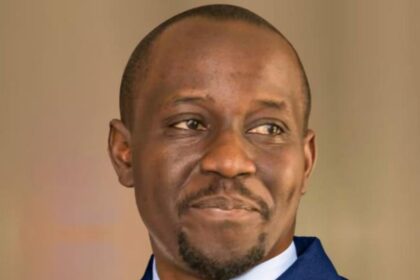 iDICE national coordinator, Adebayo, to keynote QEDNG summit