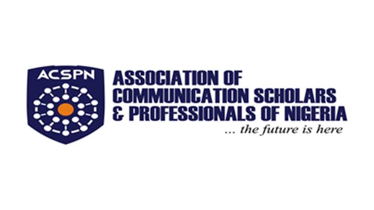 ACSPN confers fellowship on Sobowale, Olatunji, Pate, four others