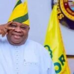 Osun: A family feud settled at the polls, By Olabode Opeseitan