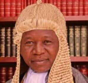 Abducted Kebbi High Court judge regains freedom -Police