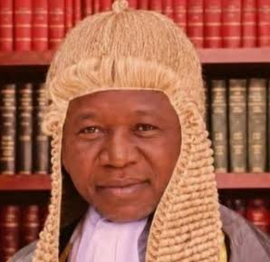 Abducted Kebbi High Court judge regains freedom -Police