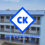 Chik School: Keeping faith with the true Montessori tradition