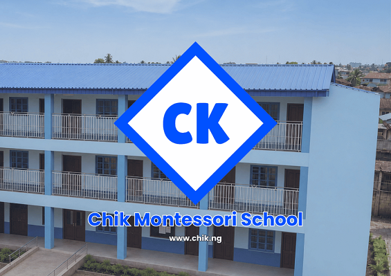 Chik School: Keeping faith with the true Montessori tradition