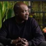 GOCOP mourns former president, Dotun Oladipo