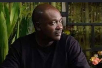Gbenga Daniel mourns, says Oladipo was a distinguished journalist
