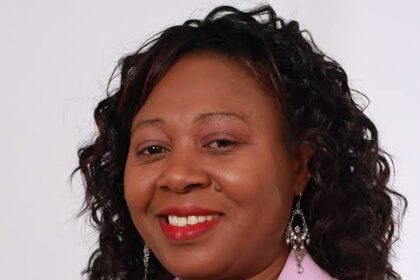 INTERVIEW: My foray into ‘Journalistic Evangelism’ –Walley-Daniels