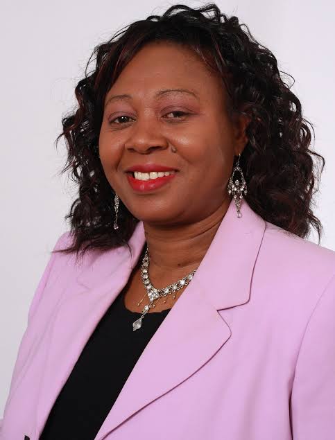 INTERVIEW: My foray into ‘Journalistic Evangelism’ –Walley-Daniels