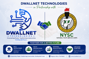 Dwallnet at 6: Celebrating the builder of a digitally empowered generation